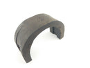 Yamaha DT 175 2K4 [1979] - Tank pad frame protector-2