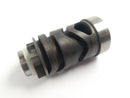 Suzuki DR 650 SP41B  - Schaltwalze-1