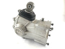 Moto Guzzi Norge 1200 LP [2006] - Transmission finale-3