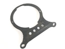 Suzuki VS 1400 VX51L [1992] - Speedometer frame speedometer cover-3