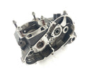 KTM LC4 640 Duke 2 [1999] - Carter moteur vide-1