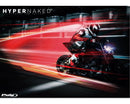KTM 890 DUKE R [2025] – Rétroviseur de pare-brise carénage HyperNaked-19