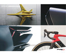 DUCATI STREETFIGHTER V2 [2024] – Naked Verkleidungsscheibe Windschild Side-17