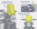 HUSQVARNA SVARTPILEN 801 [2025] – Nouvelle Génération Sport – Transparent-14