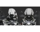CFMOTO 800MT EXPLORE [2025] – Bulle Touring – Teintée-14