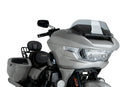 HARLEY DAVIDSON CVO ROAD GLIDE ST FLTRXSTSE [2025] – High-Road Sport – Noir-1