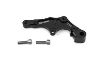Ktm 690 Enduro R ABS [2016, 2019-2024] - Brake caliper adapter for offset - picture 8