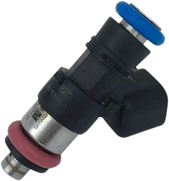 Harley-Davidson FLRT 1868 Freewheeler 114 [2025] - Injecteur de carburant de remplacement - Débit : 42,06 lb/h - Image 1