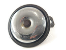 Triumph Bonneville 800 T100 [2004] - Hupe-1
