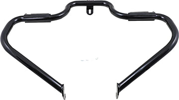 harley davidson softail [LINDBY] – Front Multibar®