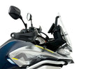 cf moto 800 [WRS] – pare brise-7