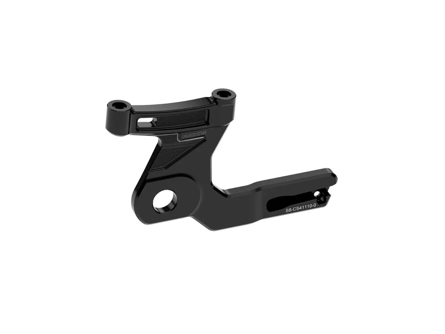 harley davidson fxdrs 114 [RICK'S MOTORCYCLES] – Adapter für hinteren Bremssattel radial