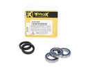 aprilia sx 125 [PROX] – wheel bearing
