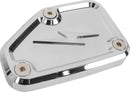 harley davidson touring [THRASHIN SUPPLY CO.] – Master Cylinder Cover-2
