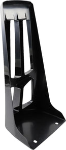 Harley Davidson FXSBSE [CULT WERK] – Spoiler personnalisé-3