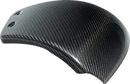 Harley Davidson Fxlrs [SLYFOX] – Seitenabdeckungen