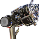 harley davidson fxdrs 114 [KLOCK WERKS] – iOmounts™ Gerätehalterung-5