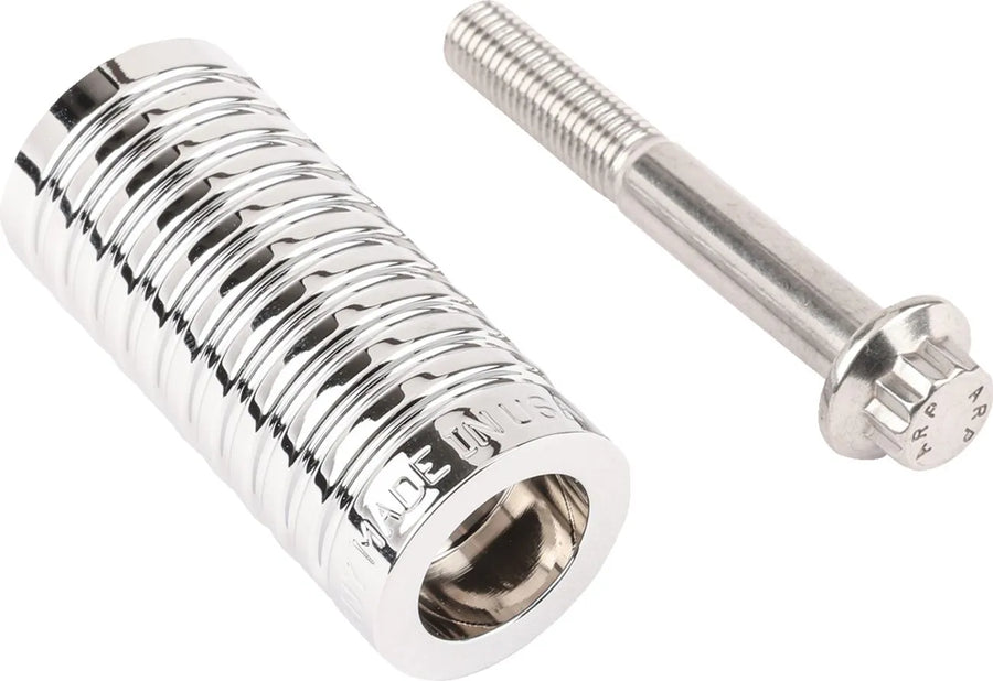 harley davidson sportster s 1250 [THRASHIN SUPPLY CO.] - TSC shifter pin