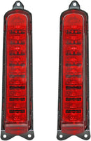 harley davidson flhxse [CUSTOM DYNAMICS] – ProBEAM® LED Rückleuchten für CVO™-1