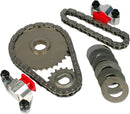 Harley-Davidson FXSBSE2 1800 Breakout CVO [2014] - Hydraulic Tensioner Kit - Image 1