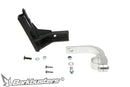ducati s 750 [BARKBUSTERS] – Universal mounting material for 22 mm handlebars-4