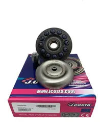 Malaguti BLOG 125 I.E. [2011] - PRO Series Variator – Bild 9