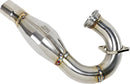 Beta RR 480 EFI [2022, 2024] - Pipe collecteur Megabomb - photo 1