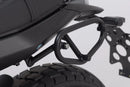 benelli leoncino 800 [SW-MOTECH] – Porte-bagages latéral SLC