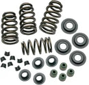Harley-Davidson FLHTCSE 1690 EFI Electra Glide Screamin Eagle [2004] - Endurance Beehive valve spring set for Screamin' Eagle heads - picture 7