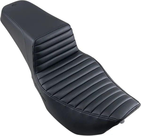 Harley Davidson Flhx [SADDLEMEN] – Step-Up Sitzbank