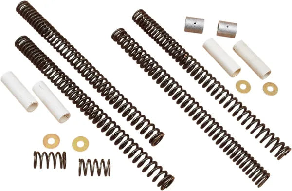 Harley Davidson Sportster S RH 1250 S [LA CHOPPERS] – kit d'abaissement arrière