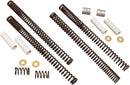 Harley Davidson Sportster S RH 1250 S [LA CHOPPERS] – kit d'abaissement arrière