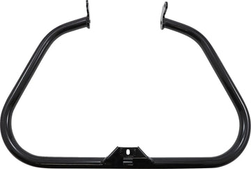 Harley-Davidson Street Bob [COBRA] – Barres de sécurité d'autoroute