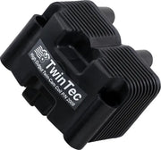 Daytona 1200 [DAYTONA TWIN TEC LLC] - High performance ignition coil