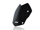 BMW R 1250 GS [WRS] – Pare-brise-4
