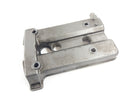 Yamaha 750 XTZ Super Tenere 3LD [1995] - Ventildeckel-2