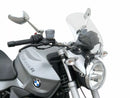 BMW R 1200 R [WRS] - windshield-1