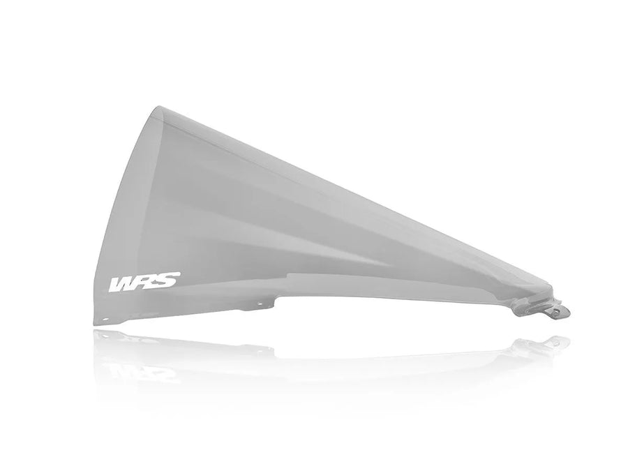 Ducati Panigale V4 [WRS] - windshield