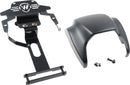 Harley Davidson V-Rod [CULT WERK] – Headlight fairing-1
