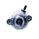 beta rr 125 [PARTS EUROPE] – Starter