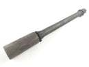 Moto Guzzi California 2 VT 1000 [1983] - cardan shaft-1