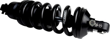 Harley-Davidson FXBR 1750 Softail Breakout 107 [2020] - REVO-A Verstellbares M-Eight Softail Federbein – Art.-Nr. 1310-2315 – Bild 1