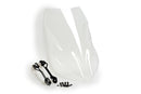 BMW S 1000 XR [2025] – Tourenscheibe – Transparent-10