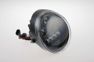 harley davidson v-rod [CULT WERK] – HEADLIGHT DAYMAKER