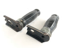 Honda XL 500 S PD01 [1982] - Footrests-3