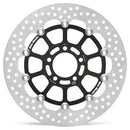 Kawasaki ZRX 400 [2001, 2003-2004, 2007] - brake disc - picture 7