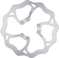 Tm Racing EN 144 FI 2T [2021] - Brake kit OEM replacement - picture 9