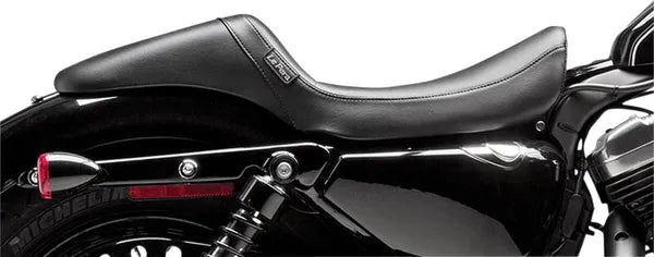 Daytona 1200 [LE PERA] – Daytona Sport Daddy Long Legs Sitz