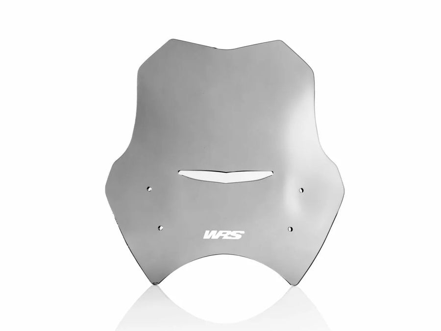 BMW R 1150 R [WRS] - windshield
