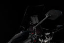 ducati 500 sl [GILLES TOOLING] – Stratos Spiegel M10-5